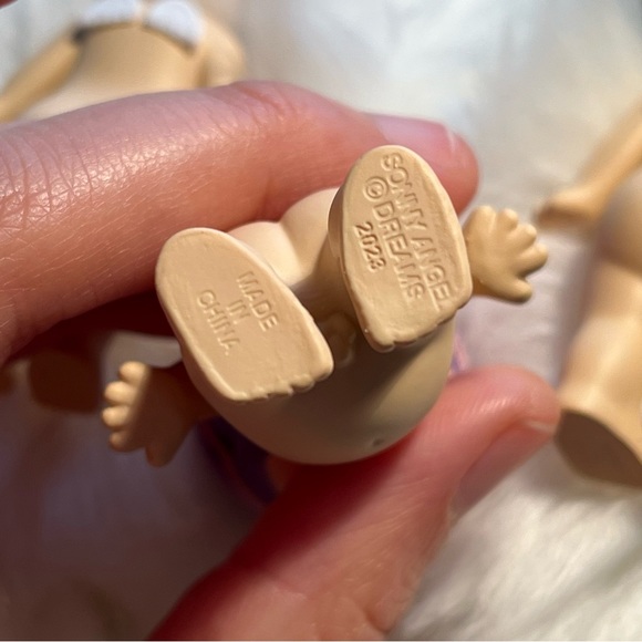 Sonny angel marine series bundle - Picture 3 of 4